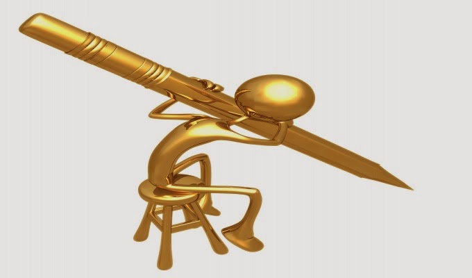 مقالات حصرية باللغة الأجنبية مقالات حصرية باللغة الأجنبية