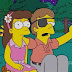 Ver Los Simpsons Online Latino "Simple Simpson"