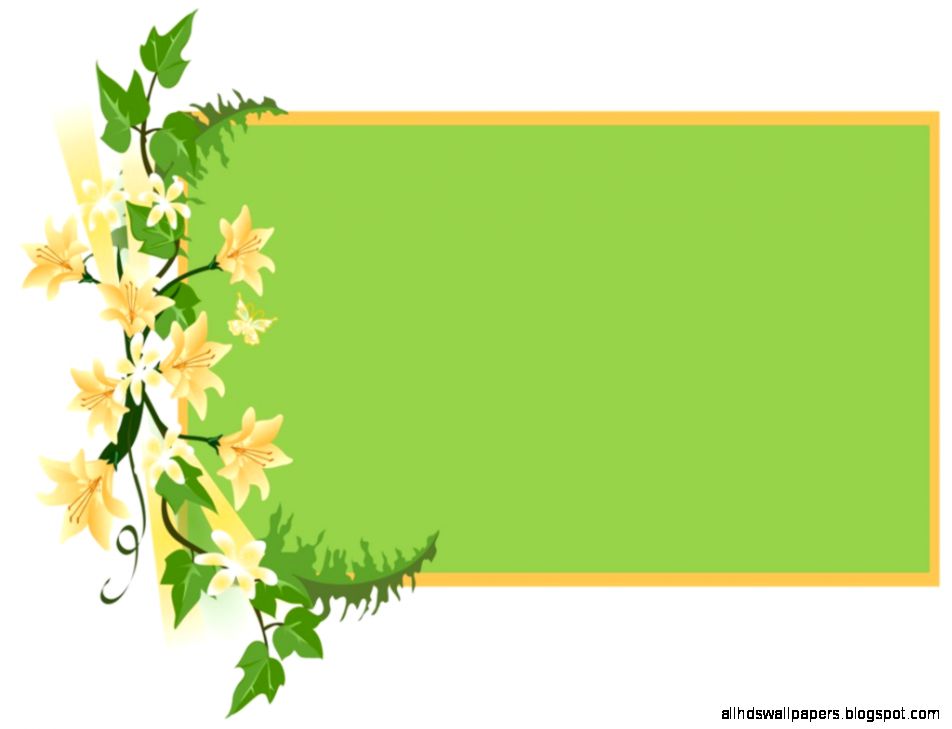 Cute Flower Wallpaper Backgrounds High Definition Wallpapers Your Cute Flower Wallpaper Backgrounds High Definition Wallpapers Your