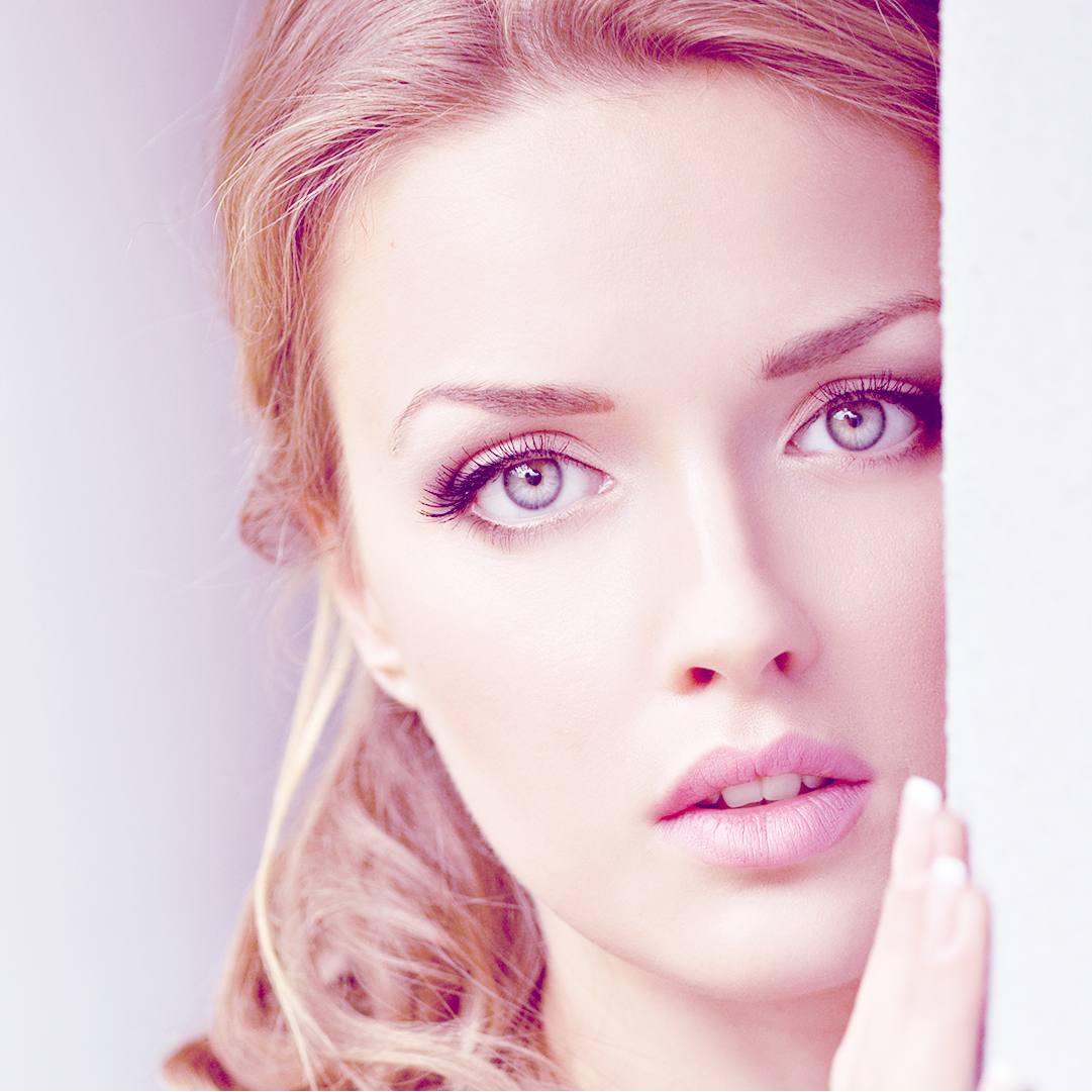 retro fashion touch retro fashion touch