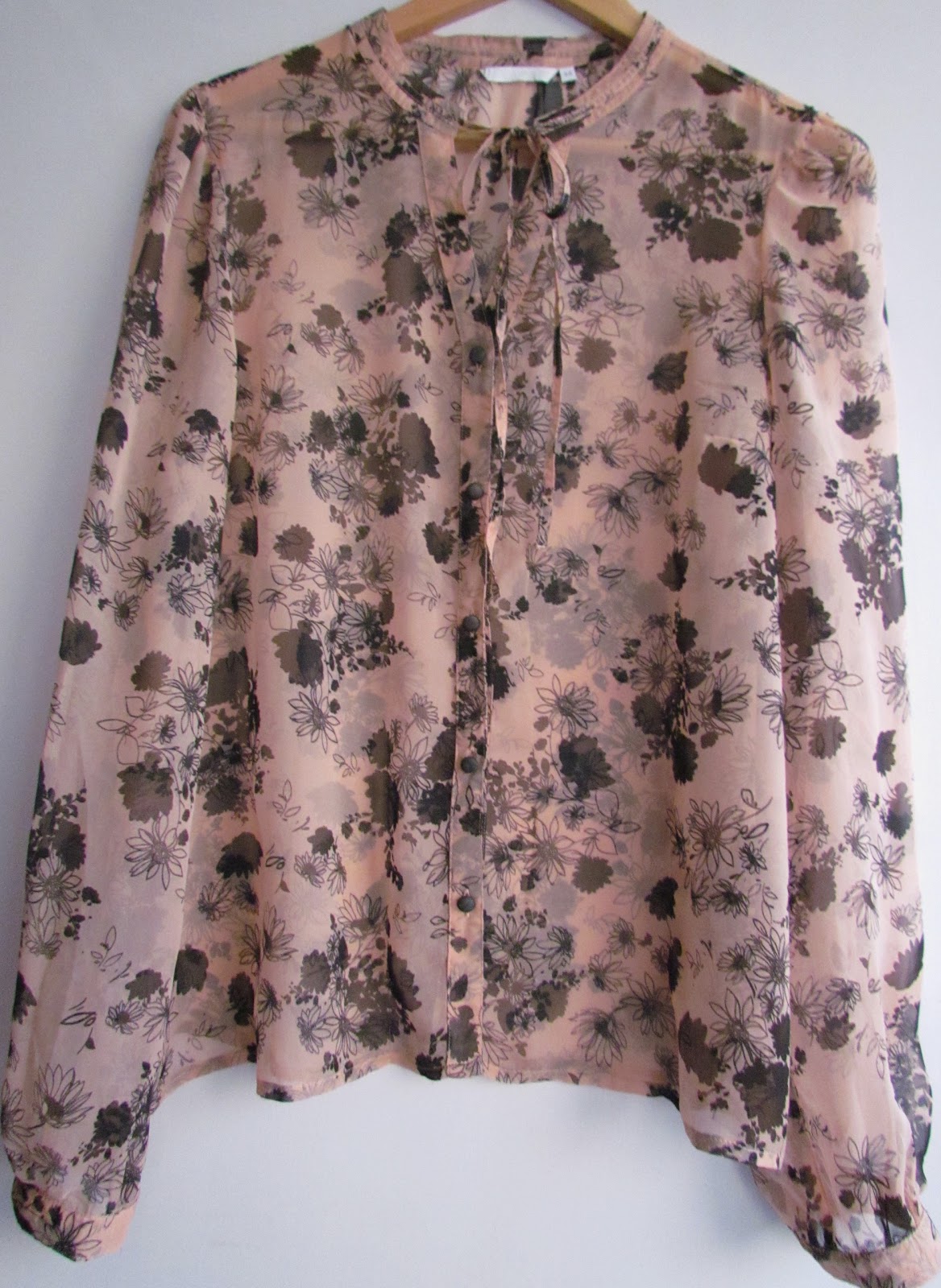 one piece dresses in sarojini nagar