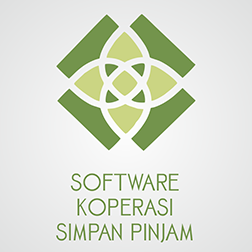 Aplikasi Koperasi Simpan Pinjam Xls Aplikasi Koperasi Simpan Pinjam Xls