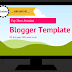 Top 3 Premium Blogger Templates Of Year 2015 and So On