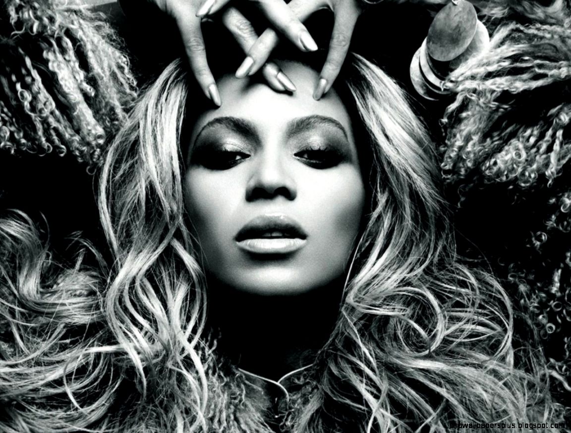 Beyonce Desktop Wallpapers 2014 Beyonce Desktop Wallpapers 2014