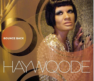 Haywoode - Single Handed Haywoode - Single Handed