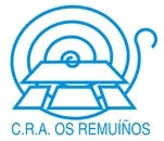 WEB DA ESCOLA