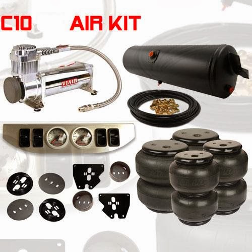 (TrenDesign Autosports,