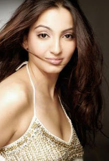 Anjori Alaghi Hot Photos, Anjori Alaghi Pics, Bollywood Actress