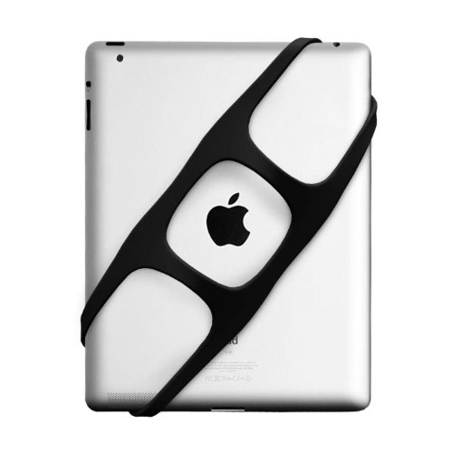 15 Coolest iPad Gadgets For You Part 3.