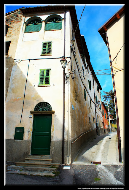 Bastia Mondovì