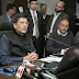 Shri Piyush Goyal Launches Updated Websites of Ministries of Power, Coal and New & Renewable Energy