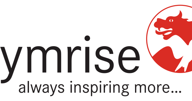 Parfum Symrise ~ Jaya Mulyo