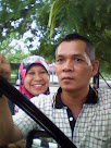 My Lovely Parents