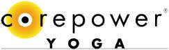 Corepower Logo