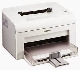 Hp laserjet p1007 driver software, free download for windows 7 Hp laserjet p1007 driver software, free download for windows 7