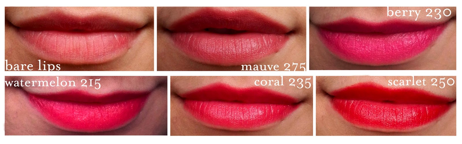 superencontre inscription