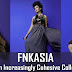 FNKASIA Huma Adan Increasingly Cohesive Winter Collection 2012 | Huma Adnan Latest Autumn-Winter Casual Collection 2012 For Woman's