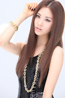 Seohyun - Girls Generation (SNSD) seohyun snsd girls generation