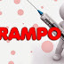 Saúde realiza campanha de vacinação contra Poliomielite e Sarampo