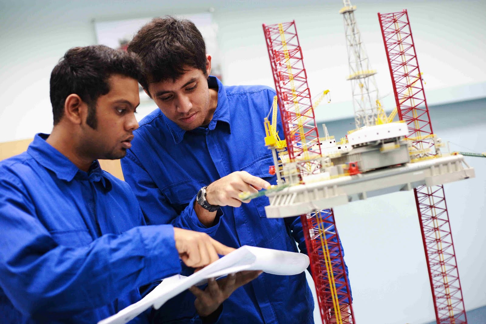 Ryersonredditadmission jarrobesto sayclasopsi