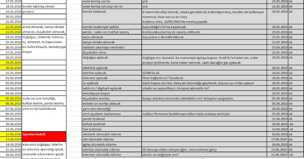 Çok parlak fikirler: Çok parlak fikirlerden dev bir hizmet daha