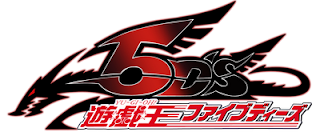 Yu-Gi-Oh! 5D's - Episode 153 & 154 subbed