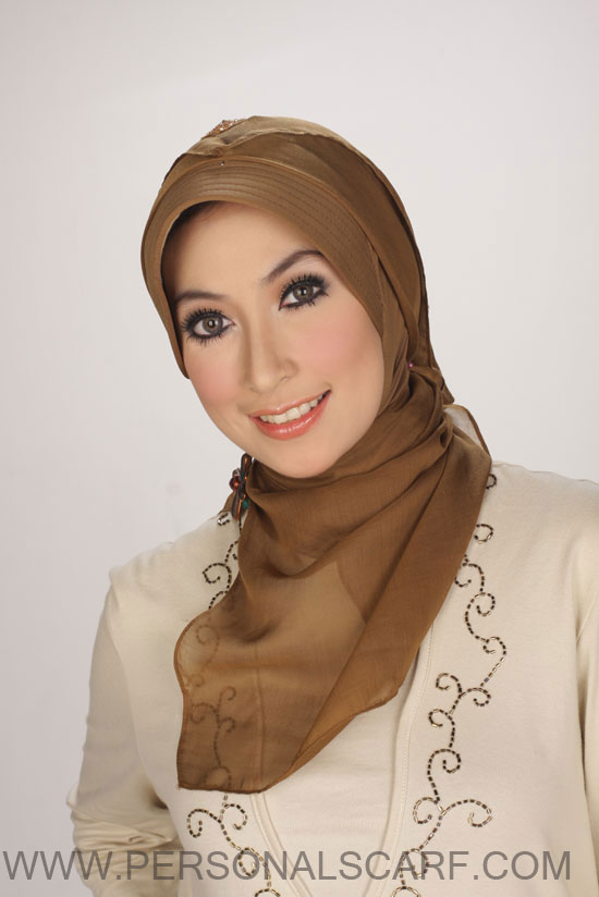 yeni çıplak seks turkie: Annisa Trihapsari - Artis Cantik