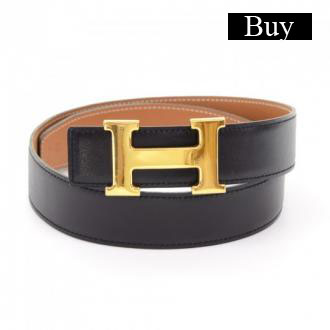 Original Hermes Original Hermes