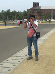 Goa 2011