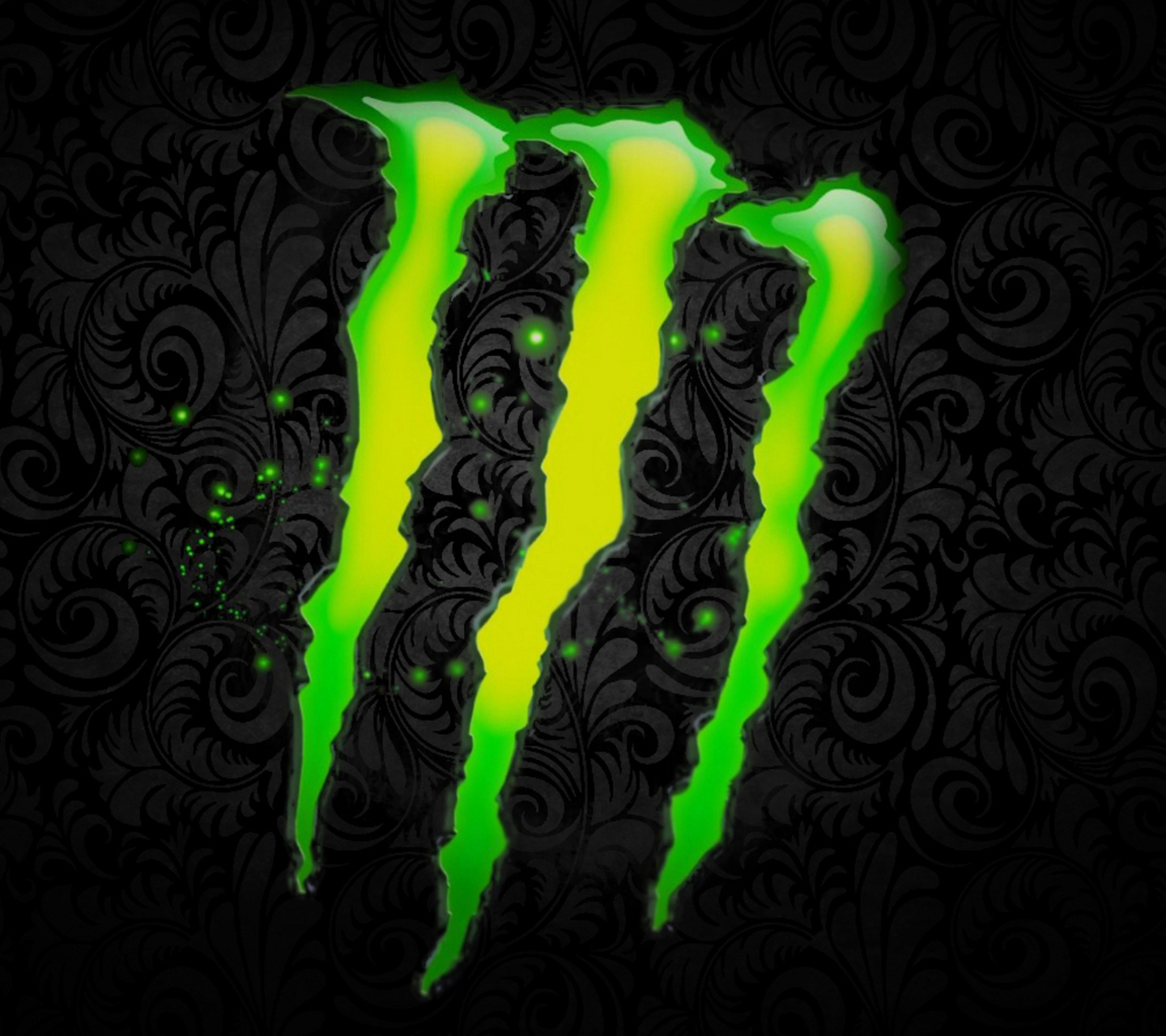 Image Result For Monster Energy Wallpaper Hd Image Result For Monster Energy Wallpaper Hd