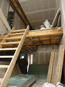 Chambres à coucher . Decoration Interieur Maison orhideja