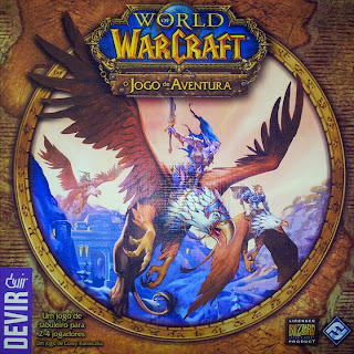 Preços baixos em Jogos de Role-Playing de World of Warcraft