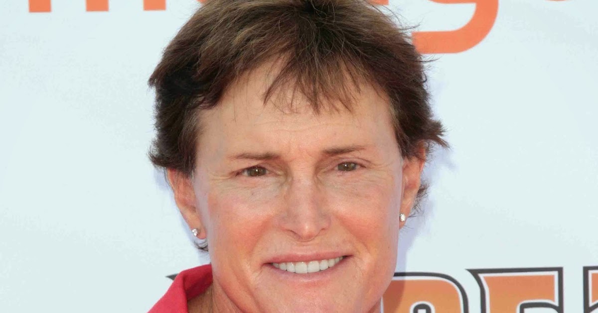 BRUCE JENNER SPEAKS AND THE MONKEE&rsquo;S IN ONTARIO