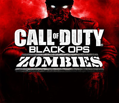 Call of Duty:Black Ops Zombies – Apps on Google Play