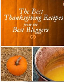 Participant - Kindle e-book - Proceeds go to Feeding America