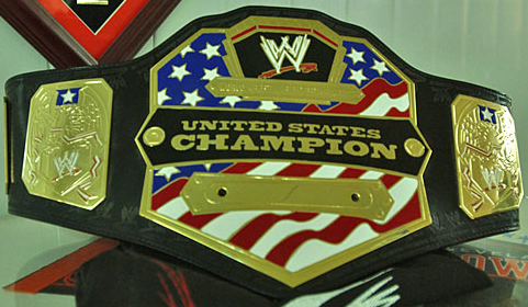 http://3.bp.blogspot.com/-eQR-gzL4rtY/TcgKS0PLypI/AAAAAAAAABk/piFA_VsjrFQ/s1600/WWE_United_States_Championship.jpg