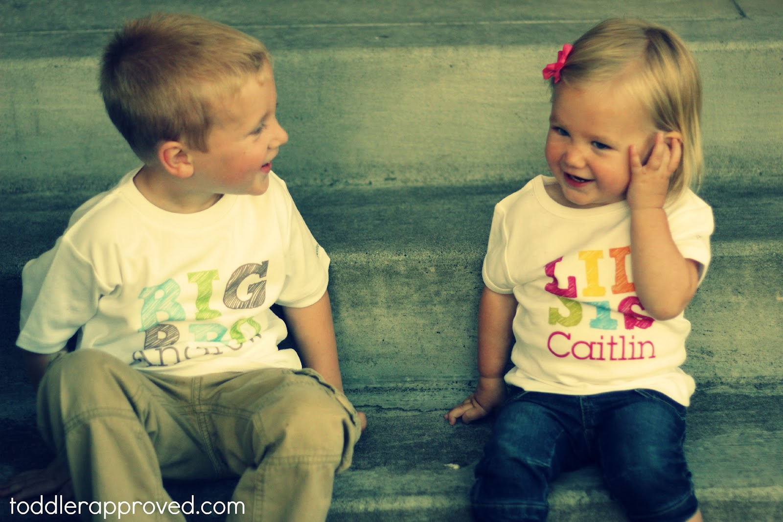 Toddler Approved! Petite Lemon Review & Giveaway! CLOSED!