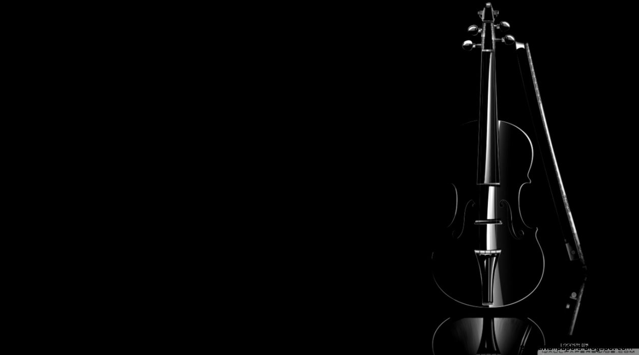 High Resolution Desktop Wallpapers tagged