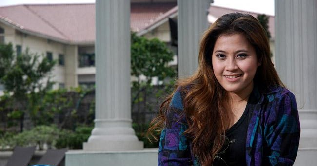 Foto Peserta Indonesian Idol 2012 | Browsing Gambar