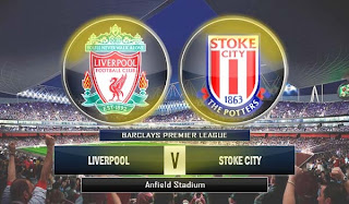 liverpool vs stoke city liverpool vs stoke city
