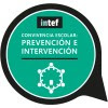 2.Convivencia escolar prevención e intervención.