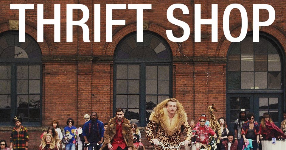 download thrift store download thrift store