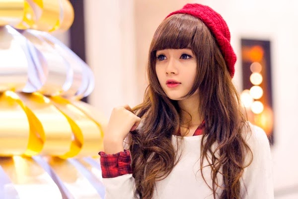 hot-girl-anh-the-tung-bo-hinh-moi.8 hot-girl-anh-the-tung-bo-hinh-moi.8