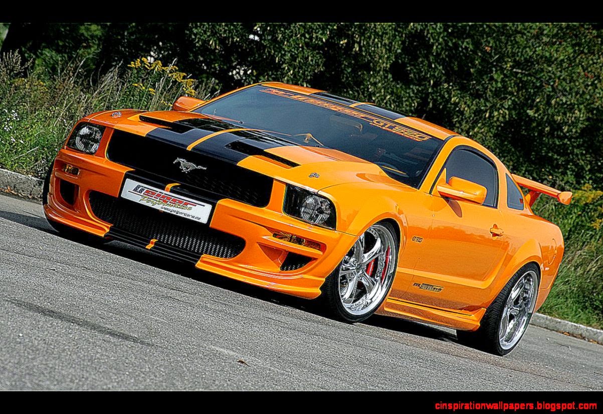 geigercars geigercars