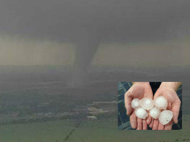 xtornadohail_20120403183528_640_480.JPG