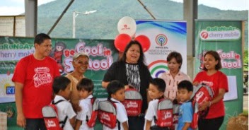 Is math anxiety a positive attitude in math picture