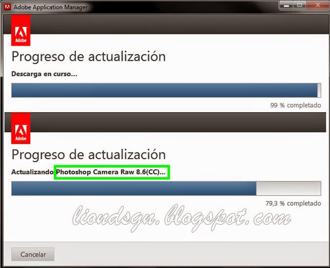 adobe cc 2014 keygen xforce adobe cc 2014 keygen xforce