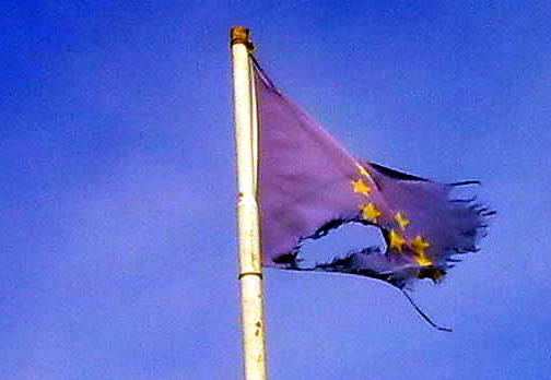 EUROFLAG TODAY