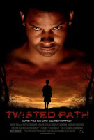 Twisted Path (2010)