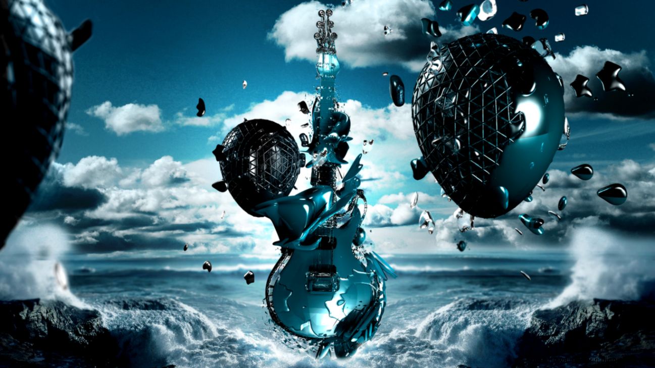 High Resolution Wallpaper HD 7041296 High Resolution Wallpaper HD 7041296